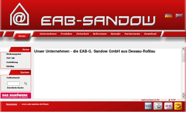 www.eab-sandow.de