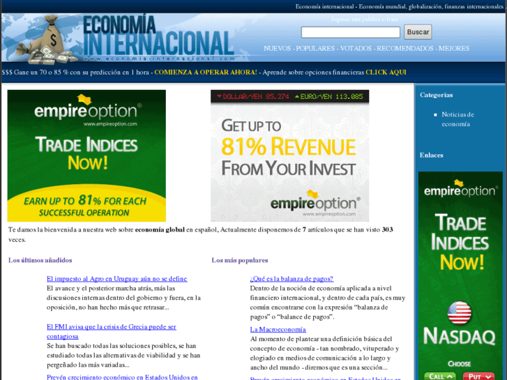 www.economia-internacional.com