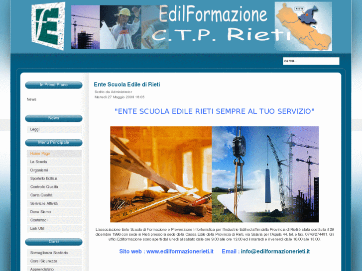 www.edilformazionerieti.it