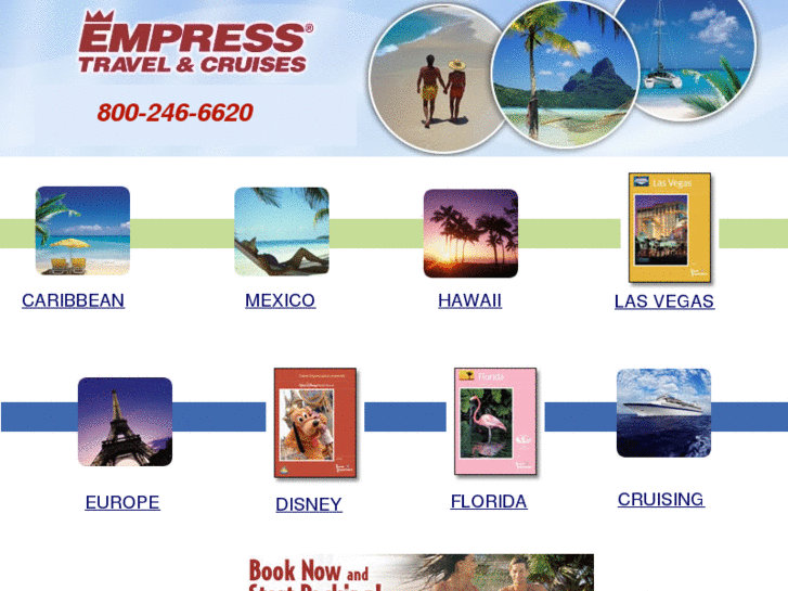 www.empressonline.com