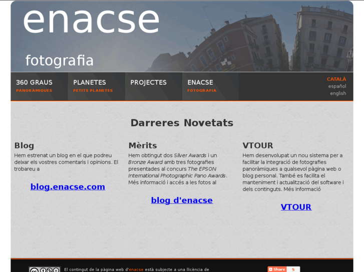 www.enacse.com