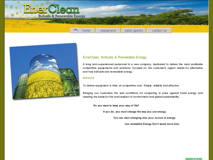 www.enerclean.biz