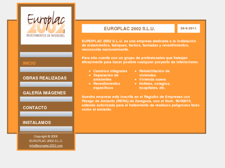 www.europlac2002.com