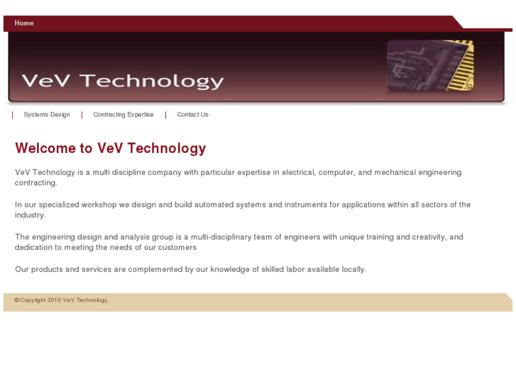 www.eve-engineering.com