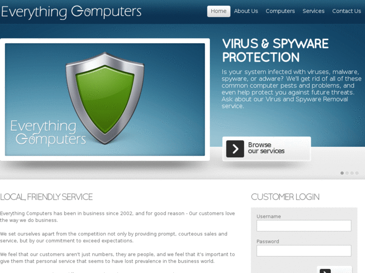 www.everythingcomputers.info