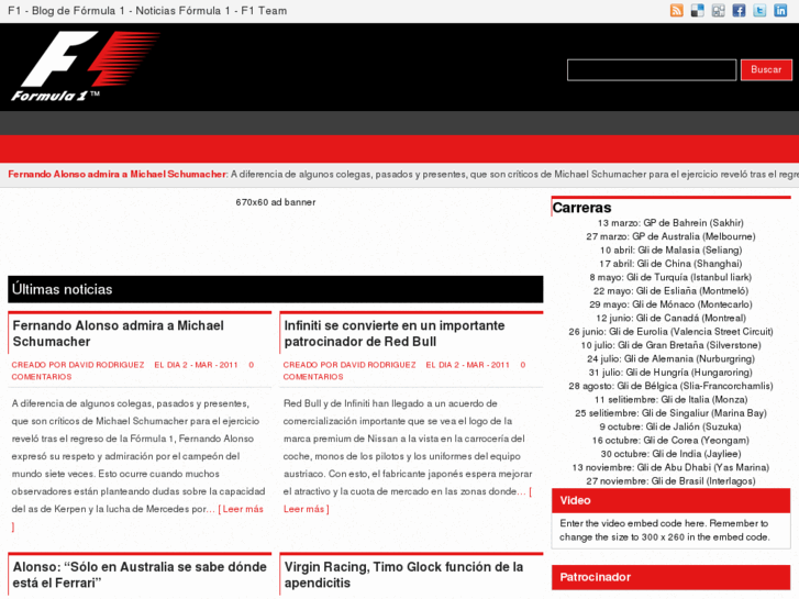 www.f1noticias.es