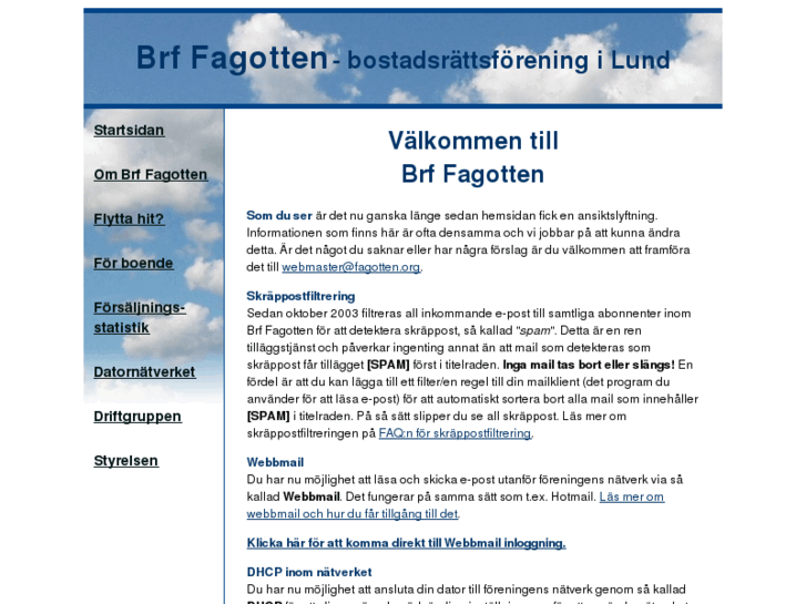 www.fagotten.org