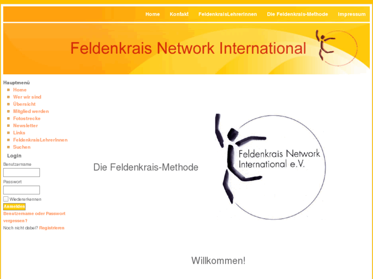 www.feldenkraisinternational.biz