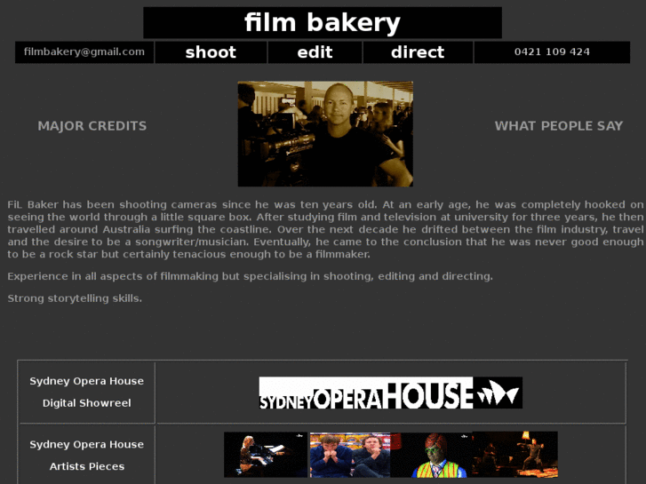 www.filmbakery.biz