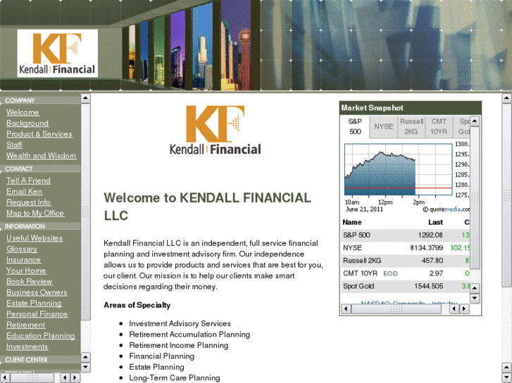 www.flowermoundfinancialplanner.biz