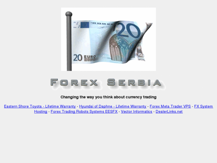 www.forexserbia.com