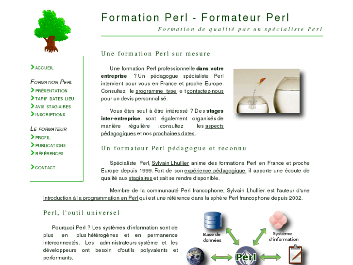 www.formateur-perl.fr