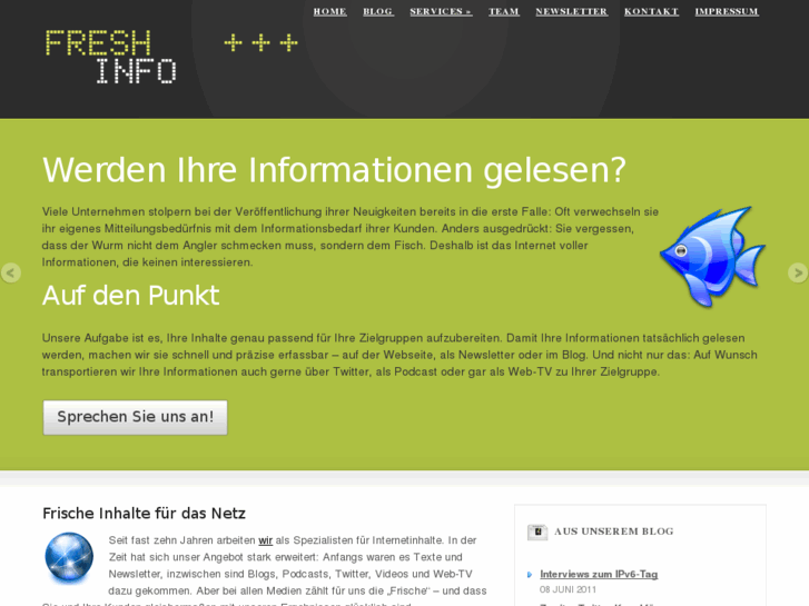 www.fresh-info.de