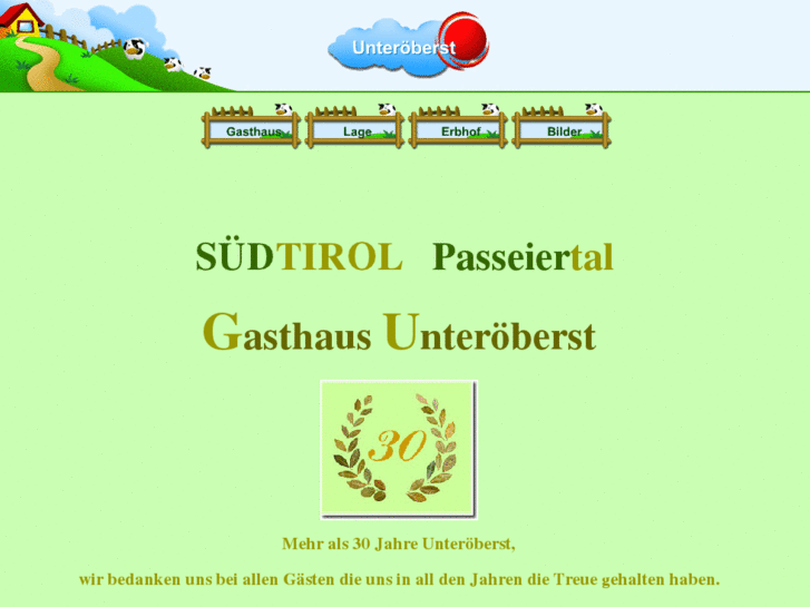 www.gasthausunteroeberst.com