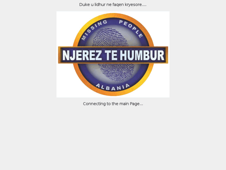 www.gazetanjereztehumbur.com