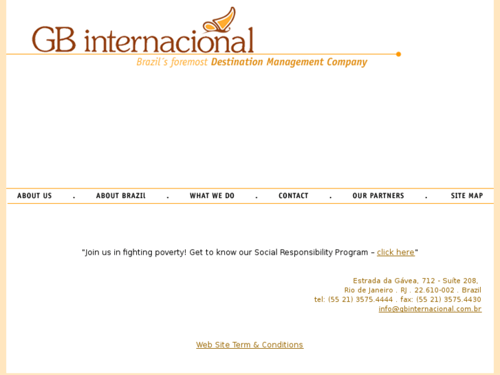 www.gbinternacional.com