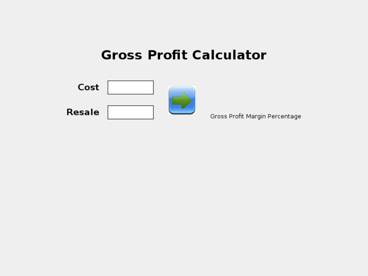 www.gpcalc.com