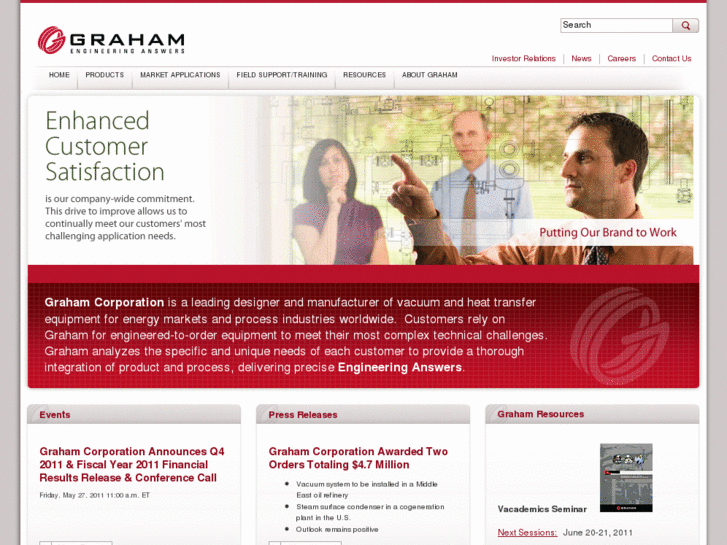 www.grahammfg.com