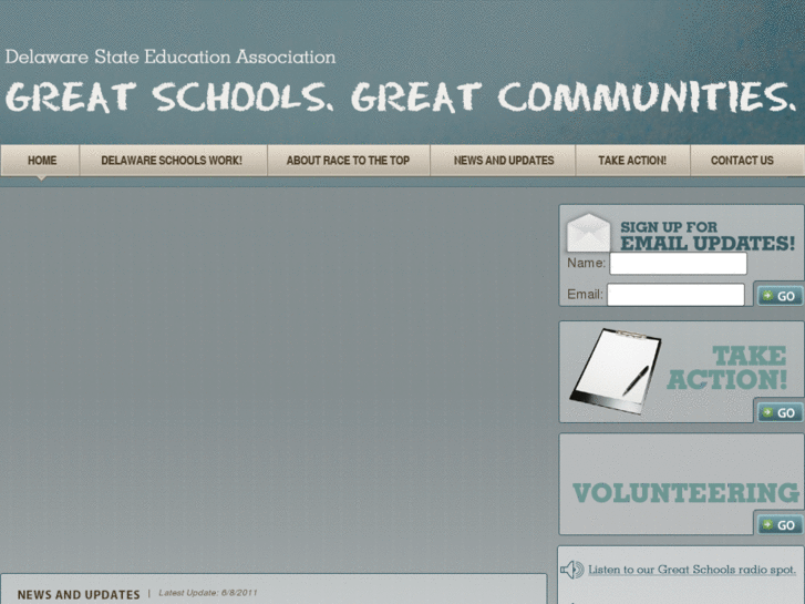 www.greatschoolsgreatcommunities.com