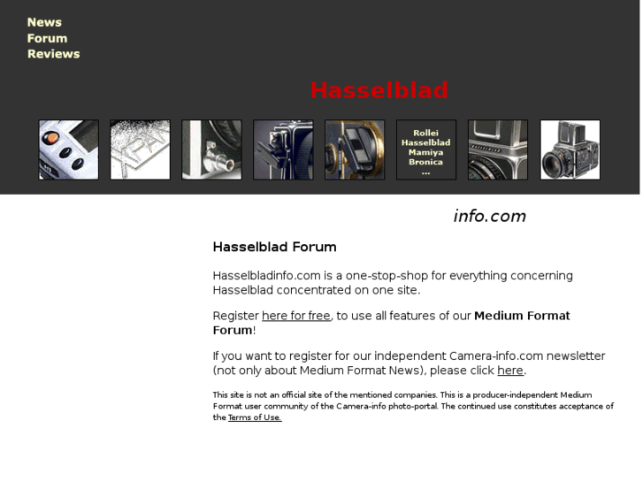 www.hasselbladinfo.com