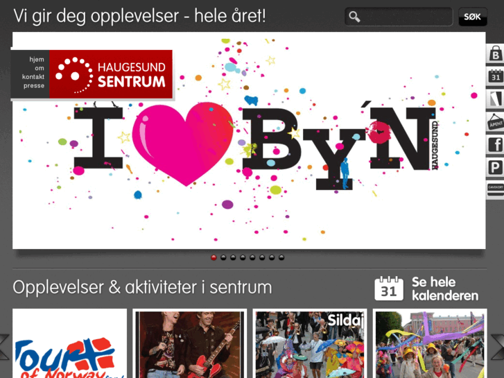 www.haugesund-sentrum.no
