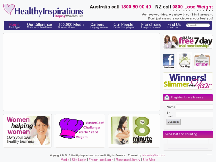 www.healthyinspirations.com.au