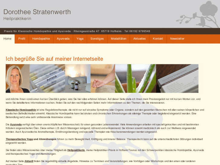 www.heilpraxis-stratenwerth.com
