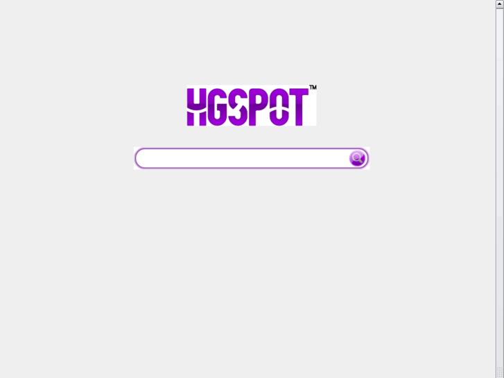www.hgspot.hr