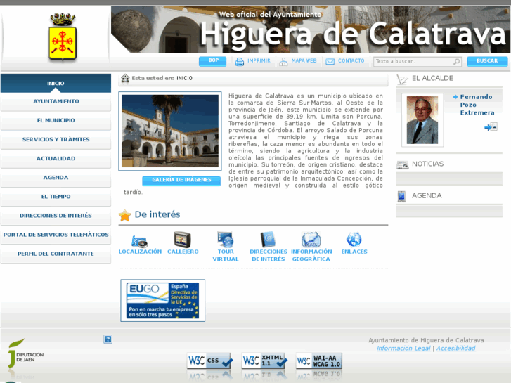 www.higueradecalatrava.es