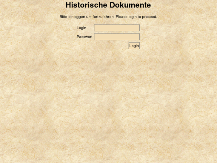 www.historische-dokumente.org