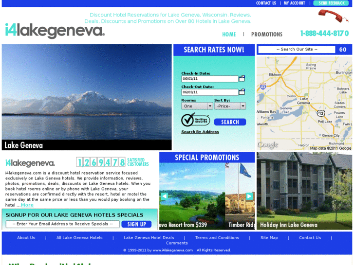 www.i4lakegeneva.com