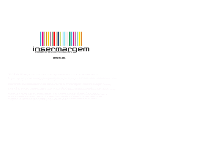 www.insermargem.com