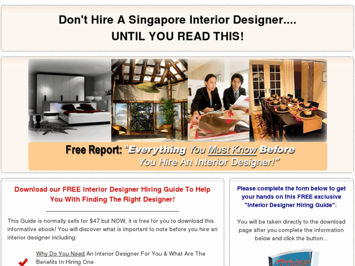 www.interiordesignsingapore.org