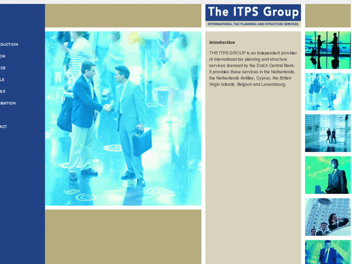 www.itps-group.com