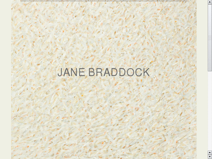 www.janebraddock.com