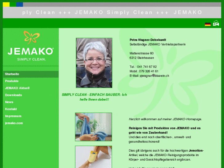 www.jemako-ch-wagner.com