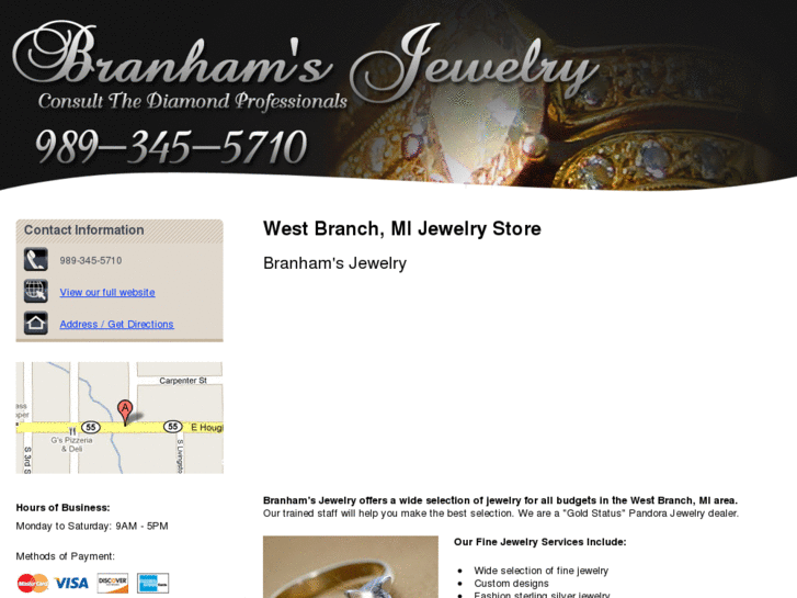 www.jewelrynorthernmi.com