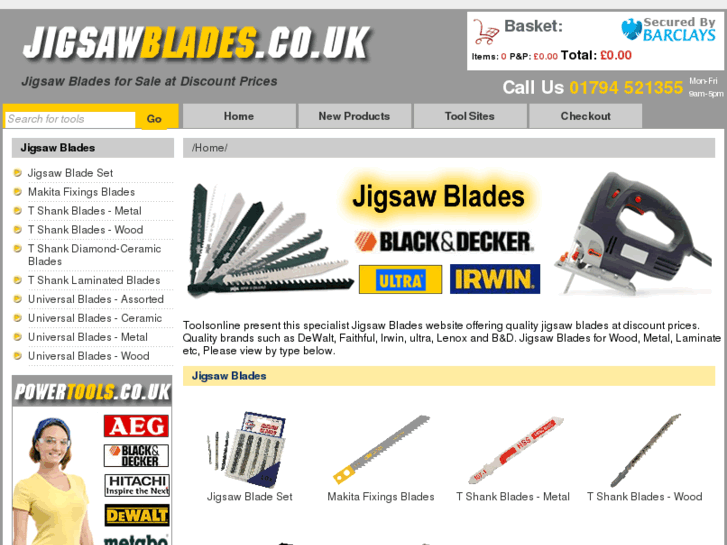 www.jigsawblades.co.uk