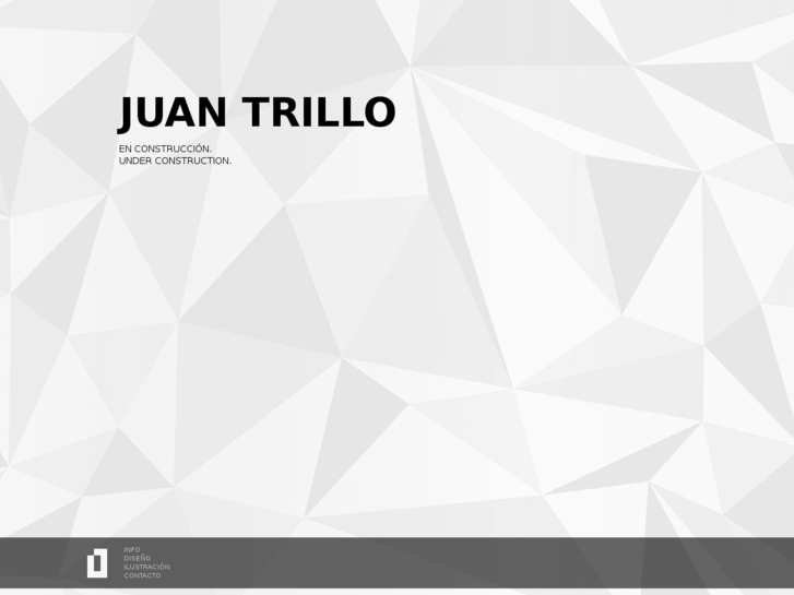 www.juantrillo.com