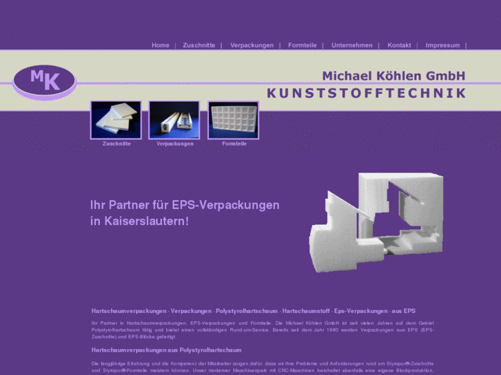 www.koehlen-gmbh.com