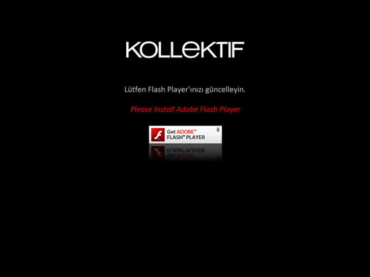 www.kollektif.info