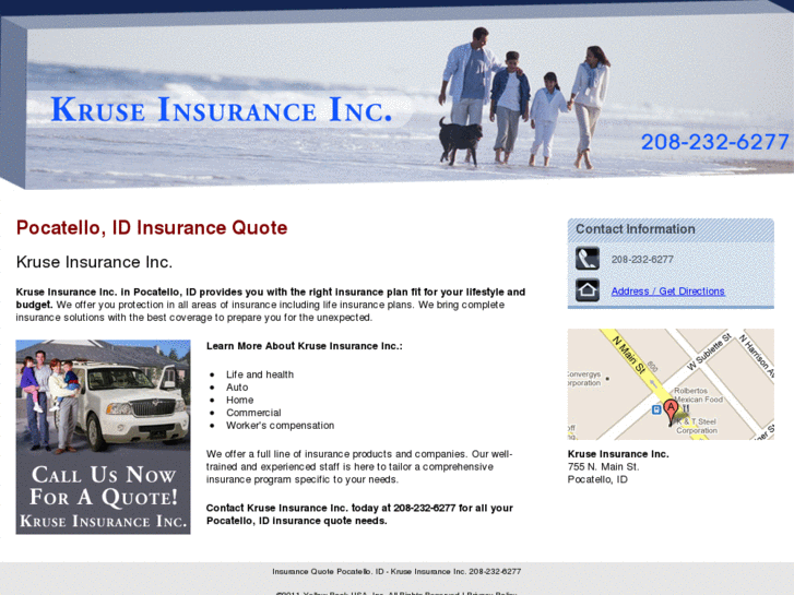 www.kruseinsuranceinc.com