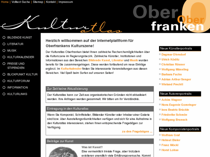 www.kulturatlas-oberfranken.de