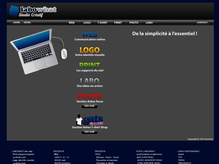 www.labowhat.com