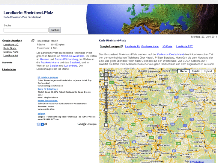 www.landkarte-rheinland-pfalz.org