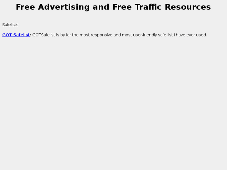 www.learn-about-it-here.com