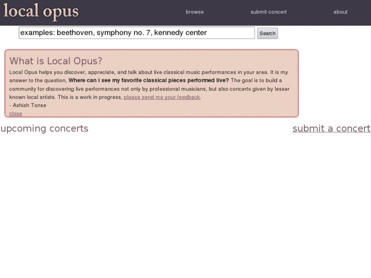 www.localopus.com