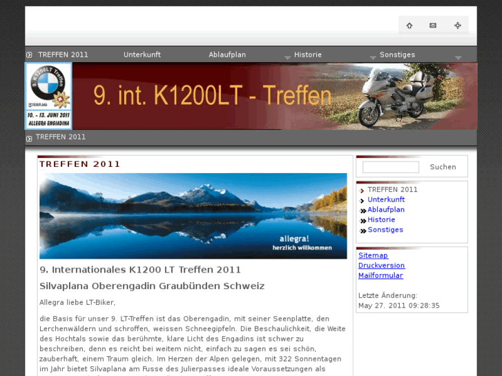 www.lt-treffen.com