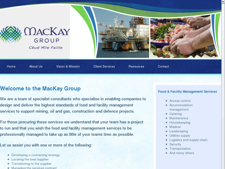 www.mackay-group.com