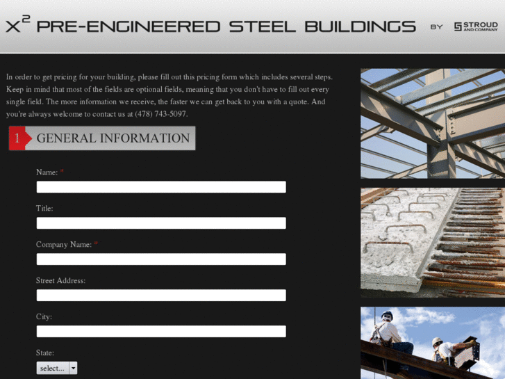 www.maconsteelbuildings.com